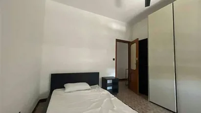 Room for rent in Milano Zona 7 - Baggio, De Angeli, San Siro, Milan