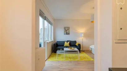 Apartment for rent in The Hague Haagse Hout, The Hague