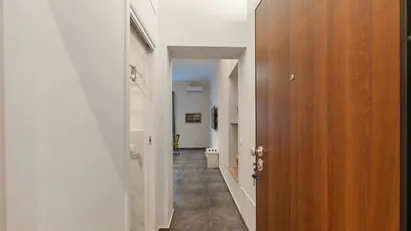 Apartment for rent in Palermo, Sicilia Apartment for rent in Palermo, Sicilia