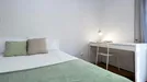 Room for rent, Madrid Centro, Madrid, Calle de Sagasta