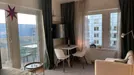 Apartment for rent, Huddinge, Stockholm County, Klockelundsvägen 14