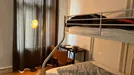 Room for rent, Berlin Mitte, Berlin, Alt-Moabit