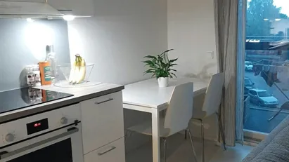 Apartment for rent in Turku, Varsinais-Suomi