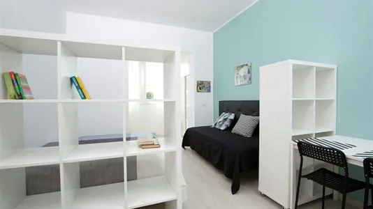 Apartments in Rimini - photo 2