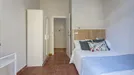 Room for rent, Valencia Ciutat Vella, Valencia (region), Calle Calatrava