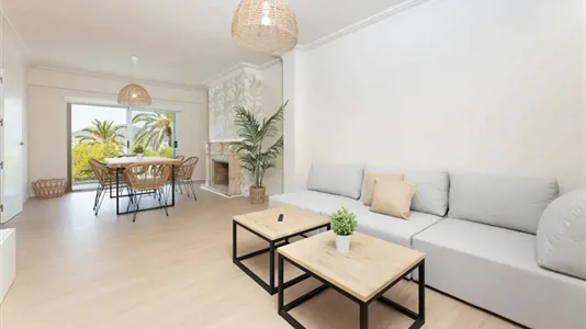 Apartments in Palma de Mallorca - photo 3