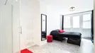 Room for rent, Brussels Sint-Lambrechts-Woluwe, Brussels, &lt;span class=&quot;blurred street&quot; onclick=&quot;ProcessAdRequest(9797318)&quot;&gt;&lt;span class=&quot;hint&quot;&gt;See streetname&lt;/span&gt;[xxxxxxxxxxxxx]&lt;/span&gt;