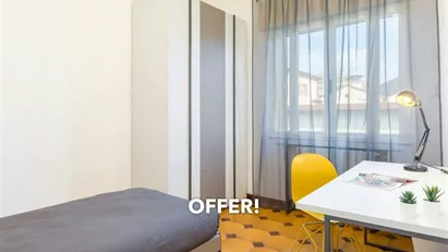 Room for rent in Padua, Veneto