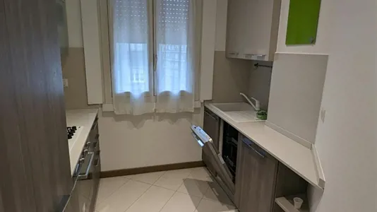 Apartments in Milano Zona 2 - Stazione Centrale, Gorla, Turro, Greco, Crescenzago - photo 3