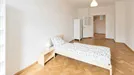 Room for rent, Munich, &lt;span class=&quot;blurred street&quot; onclick=&quot;ProcessAdRequest(8959410)&quot;&gt;&lt;span class=&quot;hint&quot;&gt;See streetname&lt;/span&gt;[xxxxxxxxxxxxx]&lt;/span&gt;