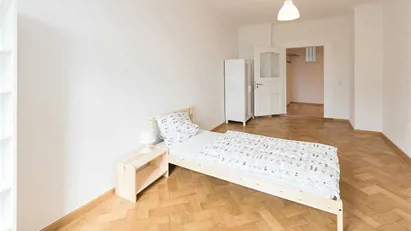 Room for rent in Munich