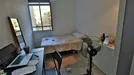 Room for rent, Valencia Extramurs, Valencia (region), Carrer Santa María Micaela