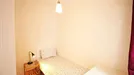 Room for rent, Barcelona Sants-Montjuïc, Barcelona, &lt;span class=&quot;blurred street&quot; onclick=&quot;ProcessAdRequest(12233202)&quot;&gt;&lt;span class=&quot;hint&quot;&gt;See streetname&lt;/span&gt;[xxxxxxxxxxxxx]&lt;/span&gt;