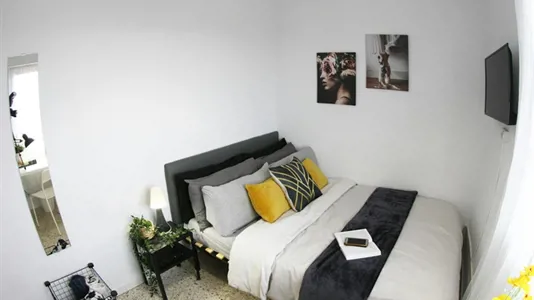 Rooms in Madrid Latina - photo 2