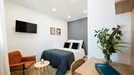 Room for rent, Madrid Centro, Madrid, Calle del Arenal