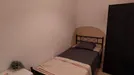 Room for rent, Barcelona Sant Martí, Barcelona, &lt;span class=&quot;blurred street&quot; onclick=&quot;ProcessAdRequest(7754594)&quot;&gt;&lt;span class=&quot;hint&quot;&gt;See streetname&lt;/span&gt;[xxxxxxxxxxxxx]&lt;/span&gt;