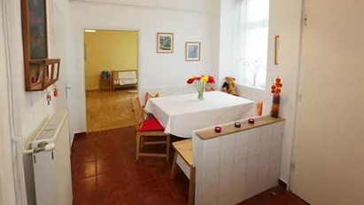 Apartment for rent in Wien Rudolfsheim-Fünfhaus, Vienna