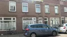 Apartment for rent, Utrecht, &lt;span class=&quot;blurred street&quot; onclick=&quot;ProcessAdRequest(7741016)&quot;&gt;&lt;span class=&quot;hint&quot;&gt;See streetname&lt;/span&gt;[xxxxxxxxxxxxx]&lt;/span&gt;