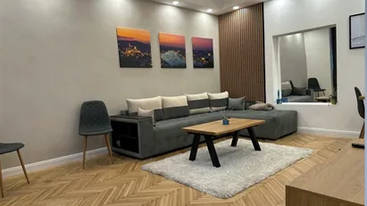 Apartment for rent in Budapest Belváros-Lipótváros, Budapest