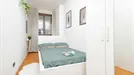 Room for rent, Milano Zona 8 - Fiera, Gallaratese, Quarto Oggiaro, Milan, &lt;span class=&quot;blurred street&quot; onclick=&quot;ProcessAdRequest(12012982)&quot;&gt;&lt;span class=&quot;hint&quot;&gt;See streetname&lt;/span&gt;[xxxxxxxxxxxxx]&lt;/span&gt;