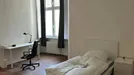 Room for rent, Berlin Charlottenburg-Wilmersdorf, Berlin, &lt;span class=&quot;blurred street&quot; onclick=&quot;ProcessAdRequest(9783163)&quot;&gt;&lt;span class=&quot;hint&quot;&gt;See streetname&lt;/span&gt;[xxxxxxxxxxxxx]&lt;/span&gt;