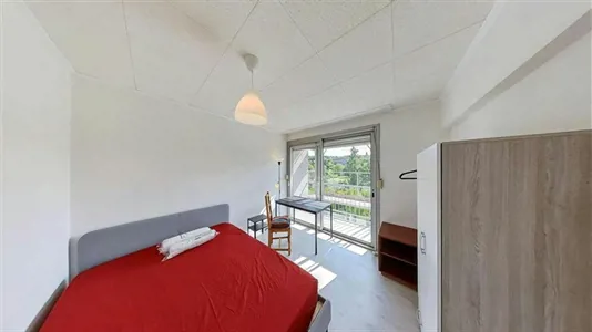 Rooms in Nancy - photo 1