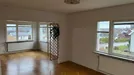 Apartment for rent, Gislaved, Jönköping County, &lt;span class=&quot;blurred street&quot; onclick=&quot;ProcessAdRequest(12370183)&quot;&gt;&lt;span class=&quot;hint&quot;&gt;See streetname&lt;/span&gt;[xxxxxxxxxxxxx]&lt;/span&gt;