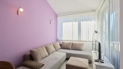 Apartment for rent in Župa dubrovačka, Dubrovačko-Neretvanska