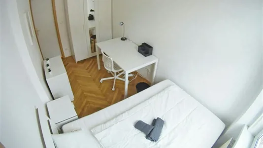 Rooms in Vienna Favoriten - photo 2