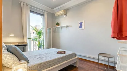 Room for rent in Barcelona Eixample, Barcelona