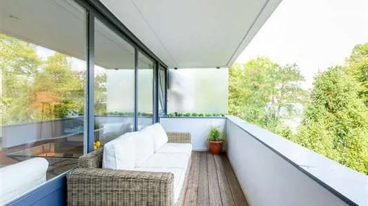 Apartments in Bonn - photo 3