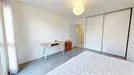 Room for rent, Lyon, Auvergne-Rhône-Alpes, Avenue Francis de Pressensé