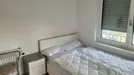 Room for rent, Berlin Lichtenberg, Berlin, &lt;span class=&quot;blurred street&quot; onclick=&quot;ProcessAdRequest(11365475)&quot;&gt;&lt;span class=&quot;hint&quot;&gt;See streetname&lt;/span&gt;[xxxxxxxxxxxxx]&lt;/span&gt;