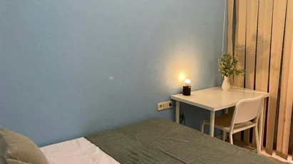 Room for rent in Sevilla Casco Antiguo, Sevilla