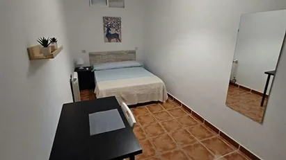 Room for rent in Madrid Tetuán, Madrid