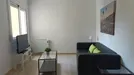 Apartment for rent, Barcelona Les Corts, Barcelona, Carrer de Violant dHongria Reina dAragó