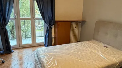 Room for rent in Turin, Piemonte