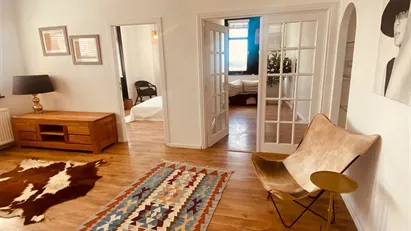 Apartment for rent in Stad Antwerp, Antwerp