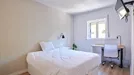 Room for rent, Salamanca, Castilla y León, Calle de la Esperanza