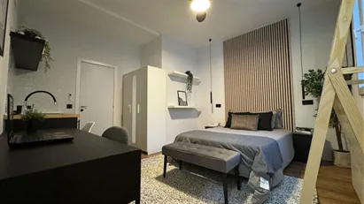 Room for rent in Madrid Centro, Madrid