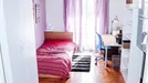 Room for rent, Athens, Skirou