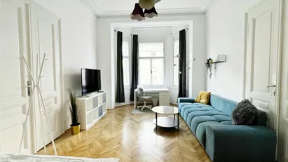 Room for rent in Vienna Döbling, Vienna