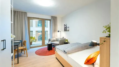 Apartment for rent in Stuttgart Bad Cannstatt, Stuttgart