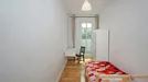 Room for rent, Berlin Friedrichshain-Kreuzberg, Berlin, Libauer Straße