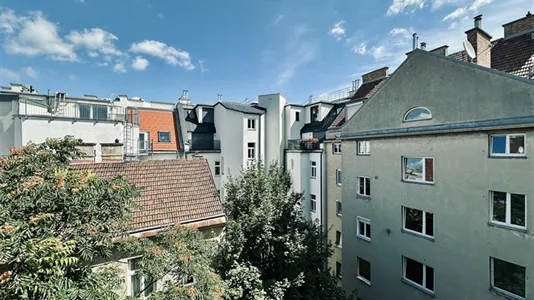 Apartments in Vienna Leopoldstadt - photo 3