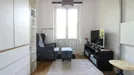 Apartment for rent, Valencia Ciutat Vella, Valencia (region), Calle Gobernador Viejo