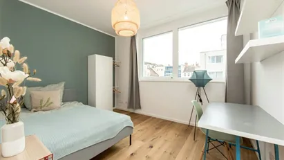 Room for rent in Berlin Mitte, Berlin