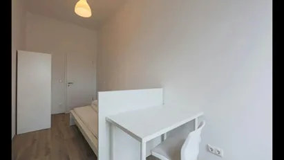 Room for rent in Berlin