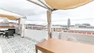 Apartment for rent, Barcelona Eixample, Barcelona, Carrer de Lepant