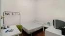 Room for rent, Lisbon (region), Rua António Pereira Carrilho